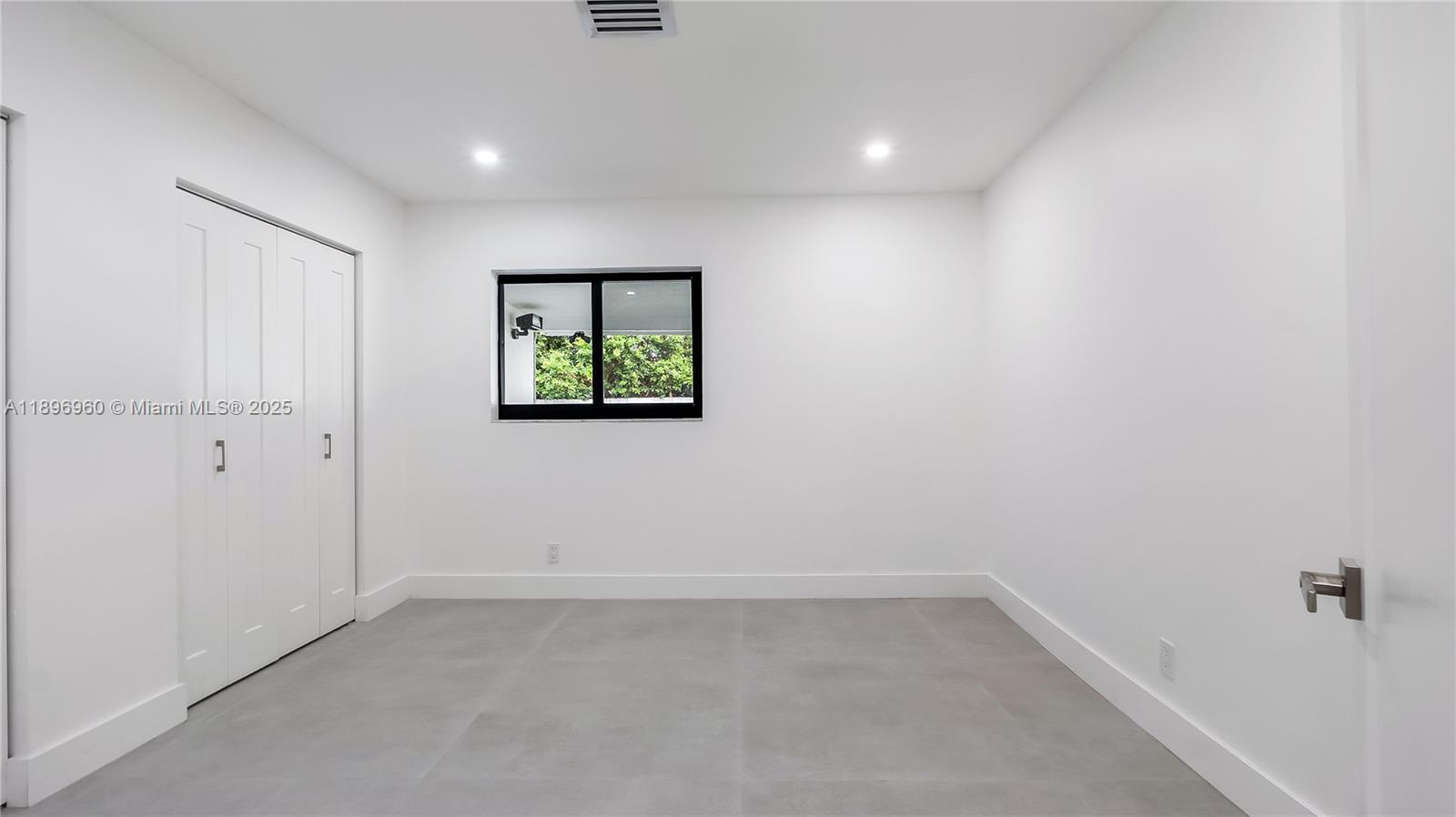 2816 NE 18th Ter, Wilton Manors