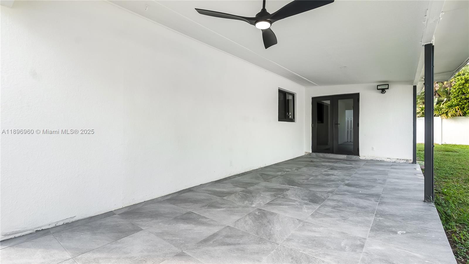 2816 NE 18th Ter, Wilton Manors