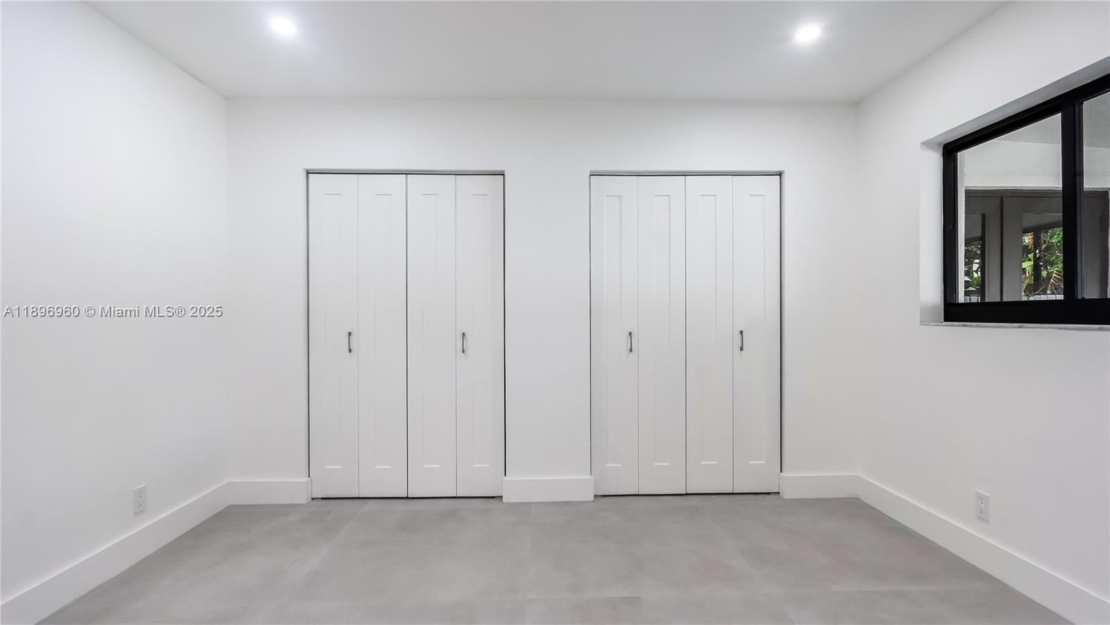 2816 NE 18th Ter, Wilton Manors