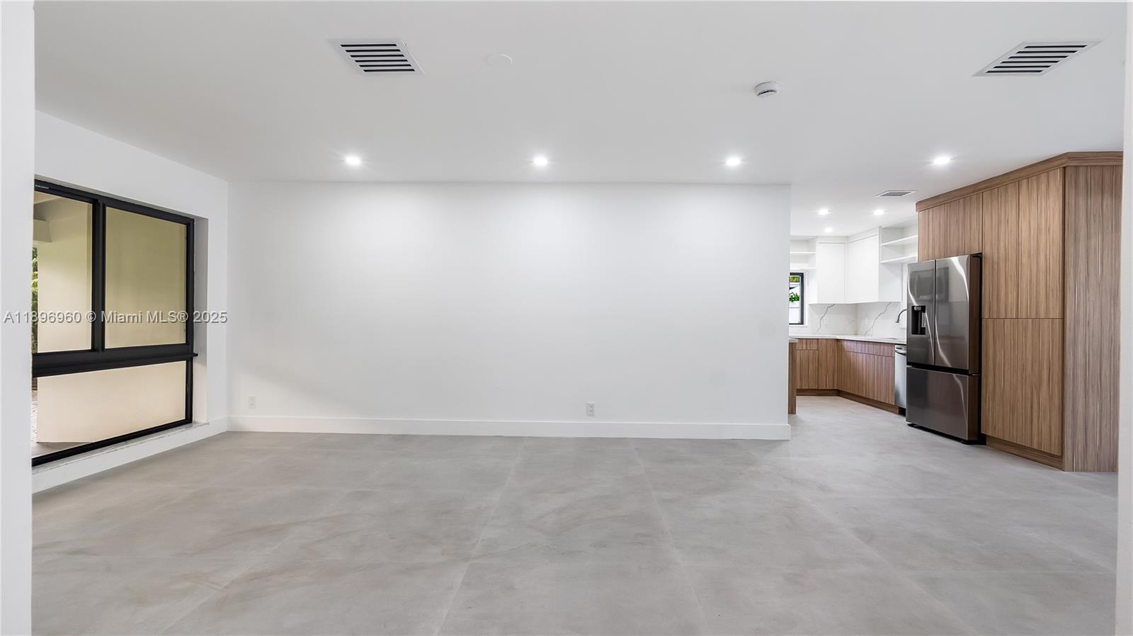 2816 NE 18th Ter, Wilton Manors