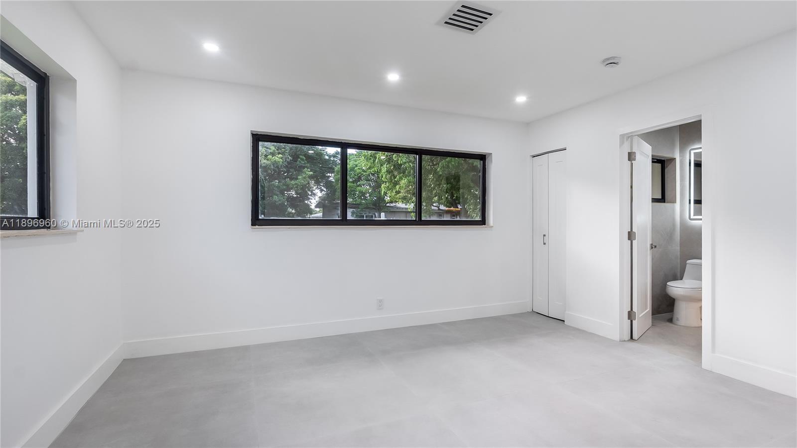 2816 NE 18th Ter, Wilton Manors