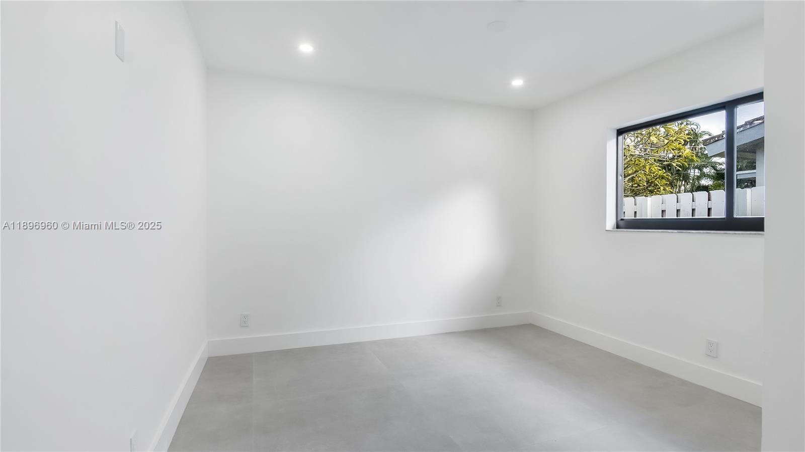 2816 NE 18th Ter, Wilton Manors