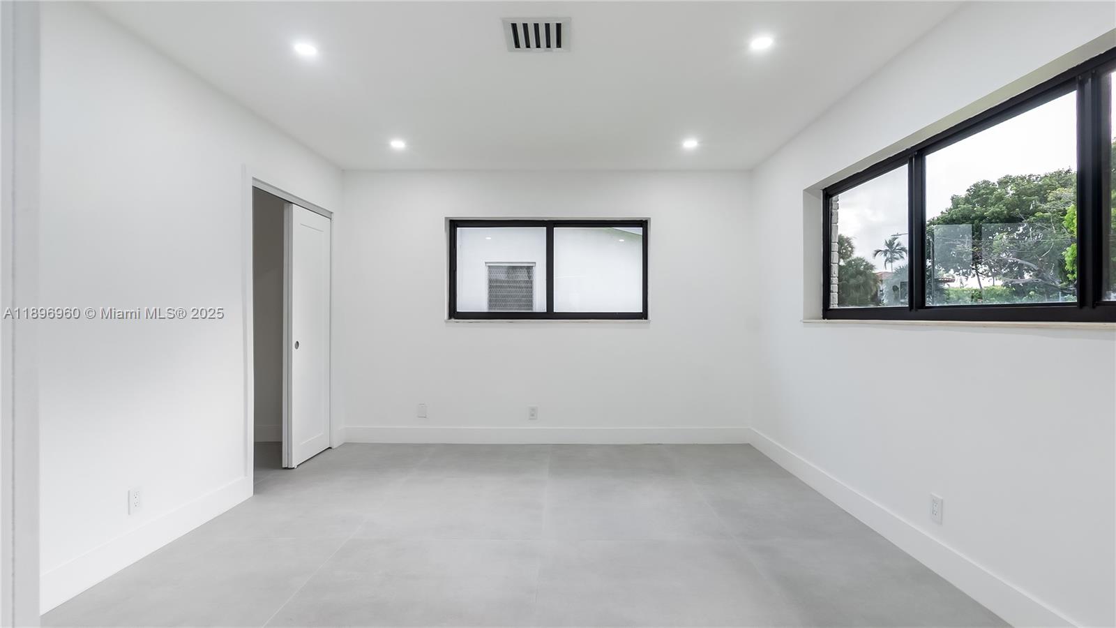 2816 NE 18th Ter, Wilton Manors