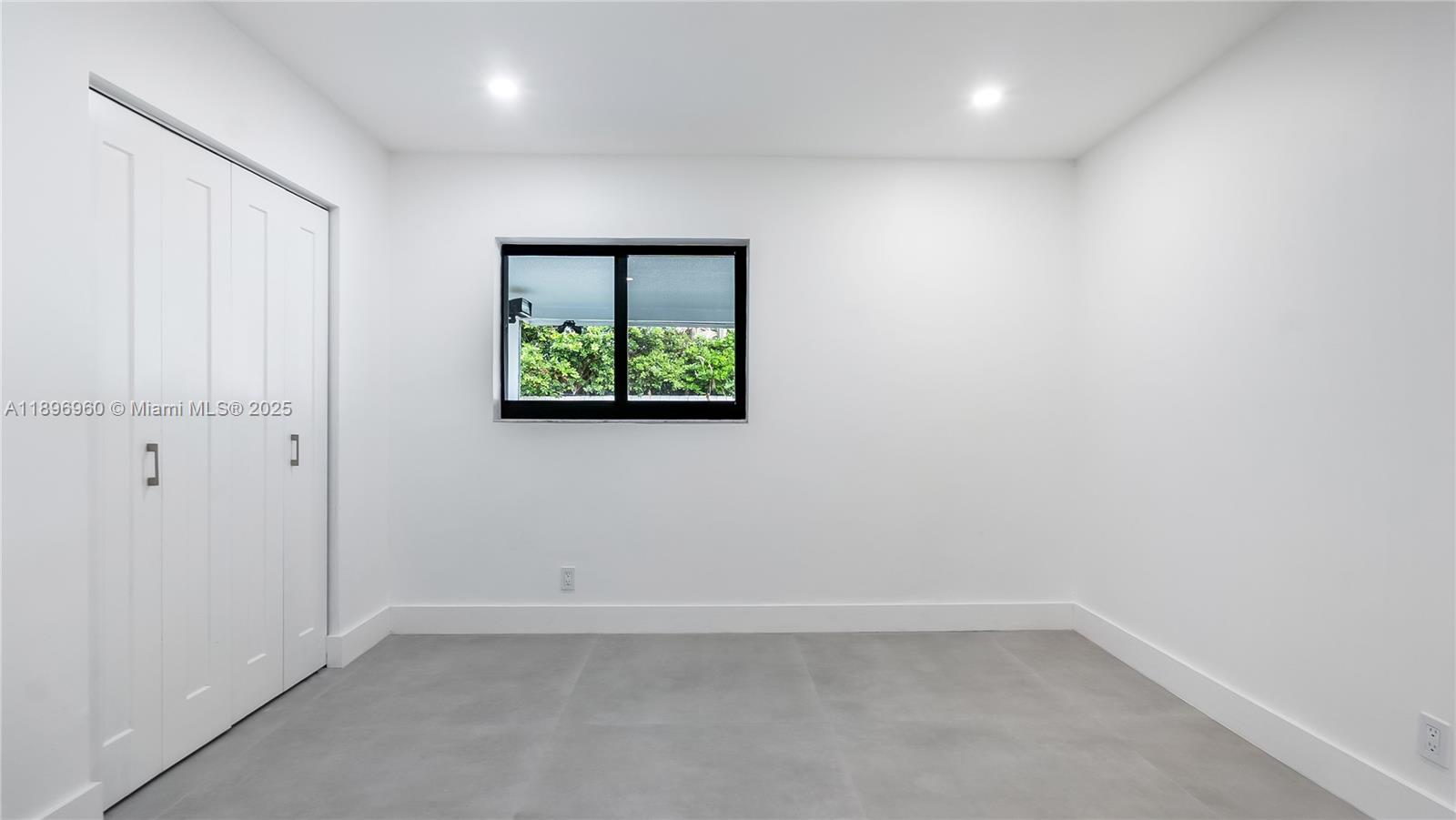 2816 NE 18th Ter, Wilton Manors