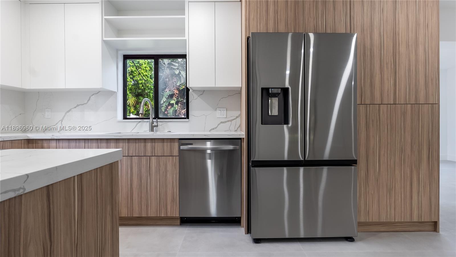 2816 NE 18th Ter, Wilton Manors