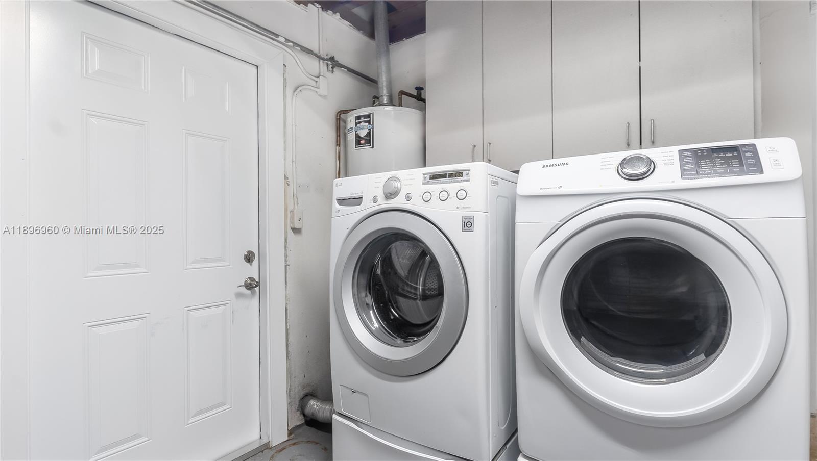 2816 NE 18th Ter, Wilton Manors