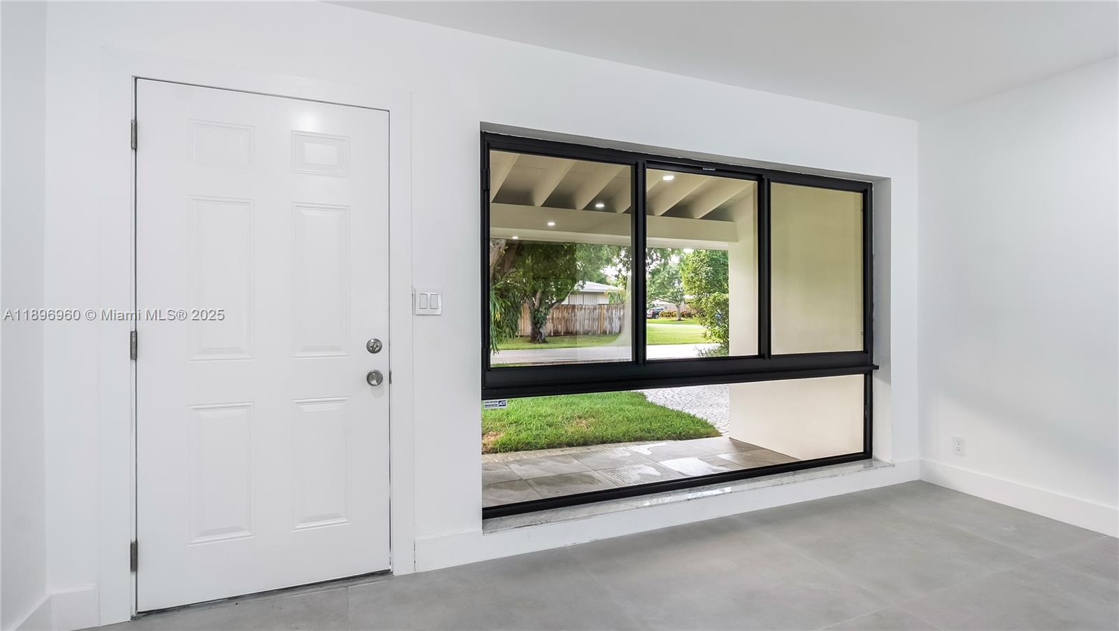 2816 NE 18th Ter, Wilton Manors