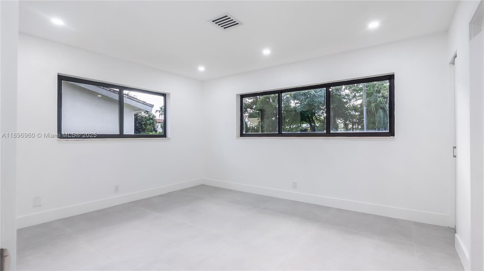 2816 NE 18th Ter, Wilton Manors