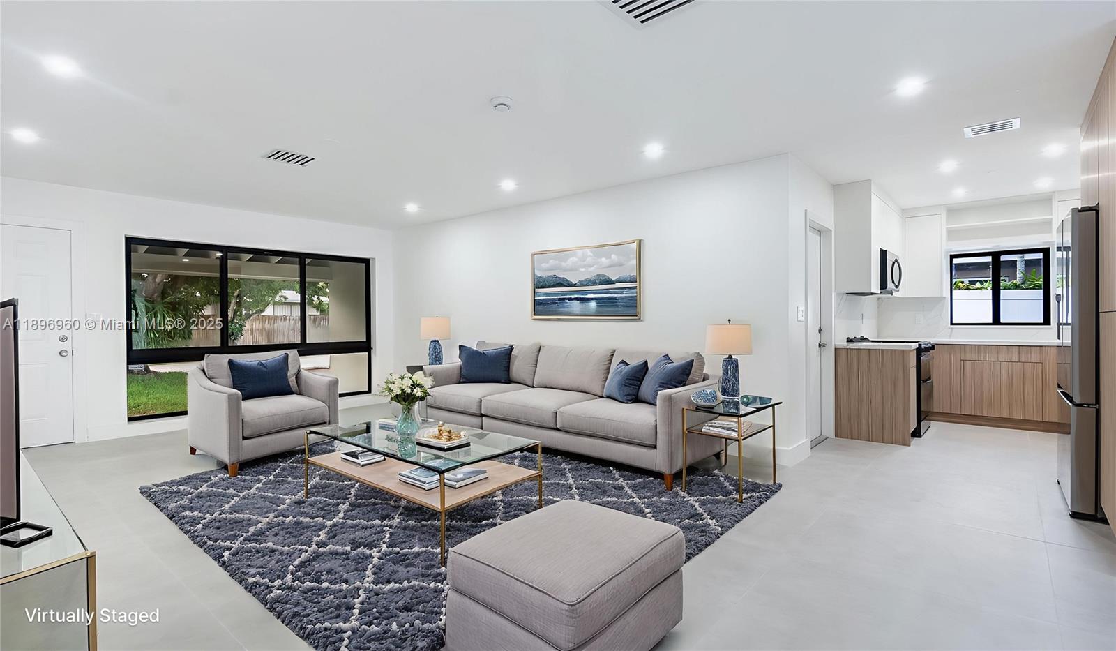 2816 NE 18th Ter, Wilton Manors