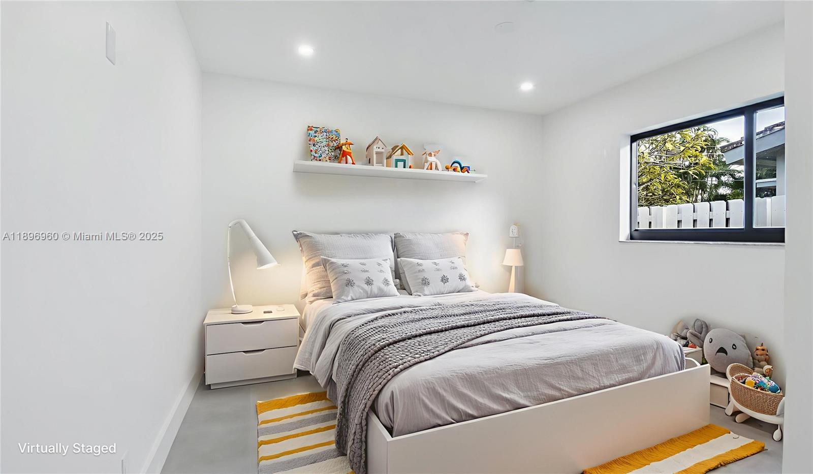 2816 NE 18th Ter, Wilton Manors