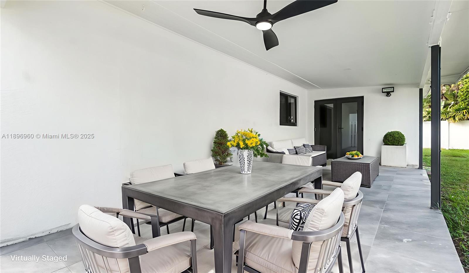 2816 NE 18th Ter, Wilton Manors