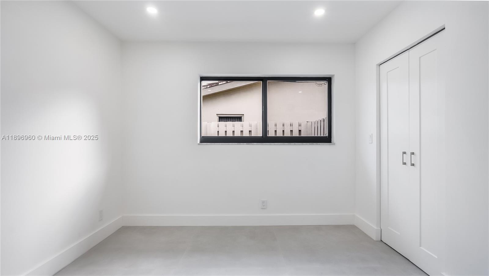 2816 NE 18th Ter, Wilton Manors