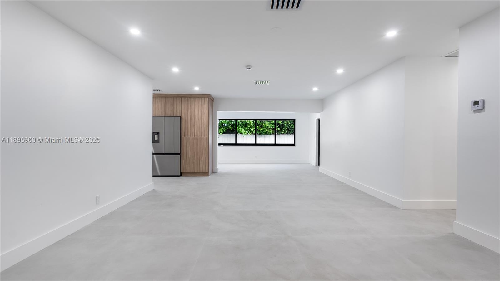 2816 NE 18th Ter, Wilton Manors