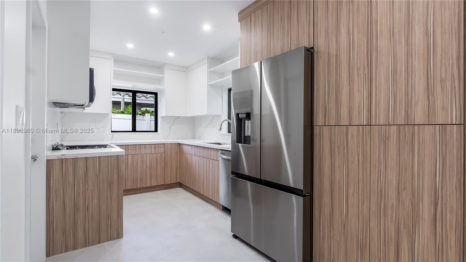 2816 NE 18th Ter, Wilton Manors