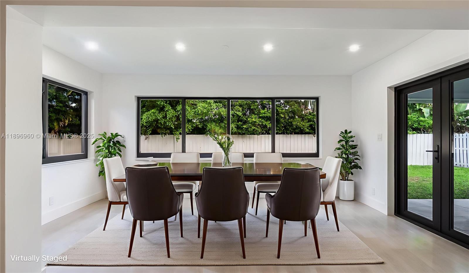 2816 NE 18th Ter, Wilton Manors