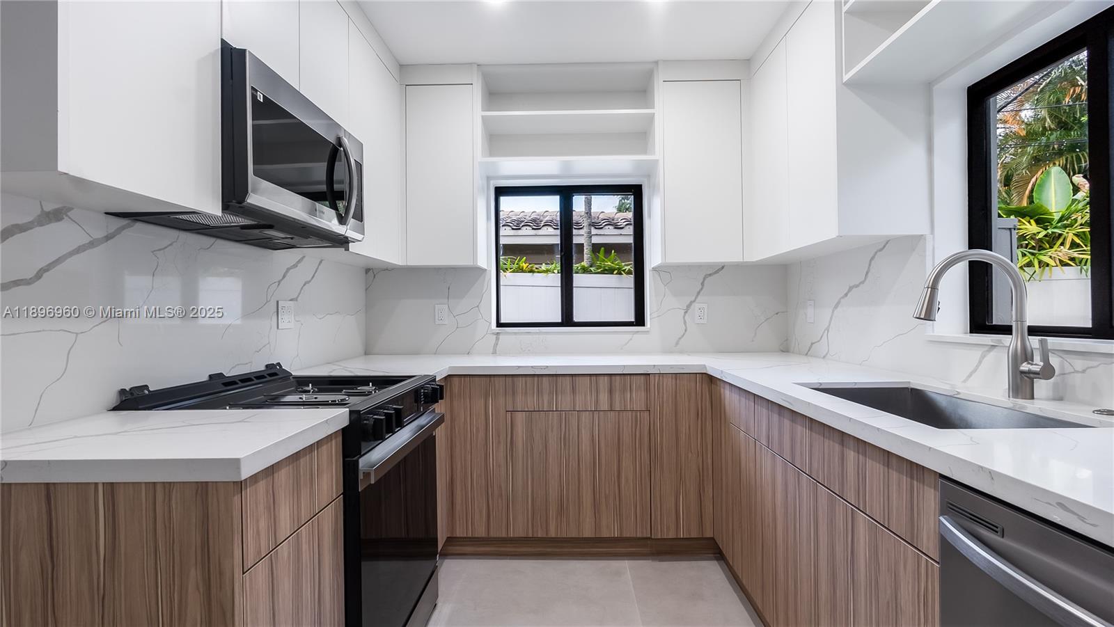 2816 NE 18th Ter, Wilton Manors