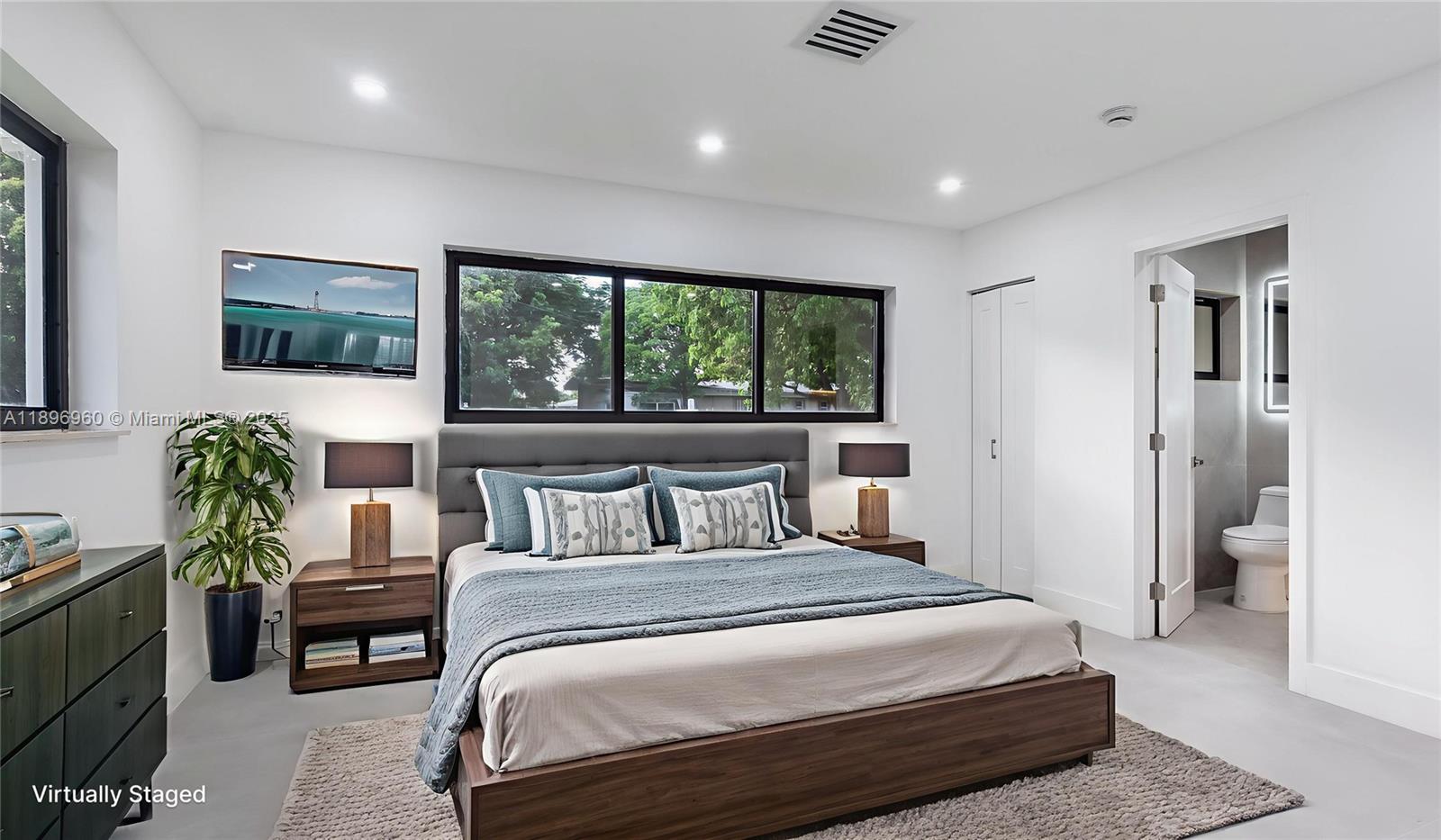 2816 NE 18th Ter, Wilton Manors