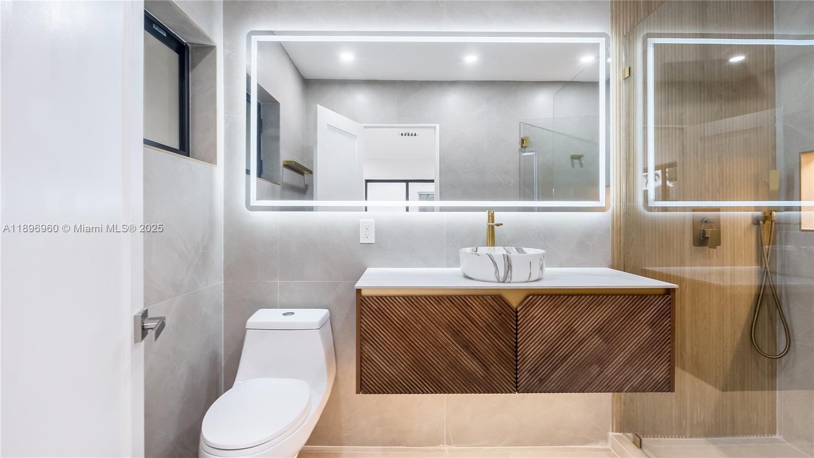 2816 NE 18th Ter, Wilton Manors