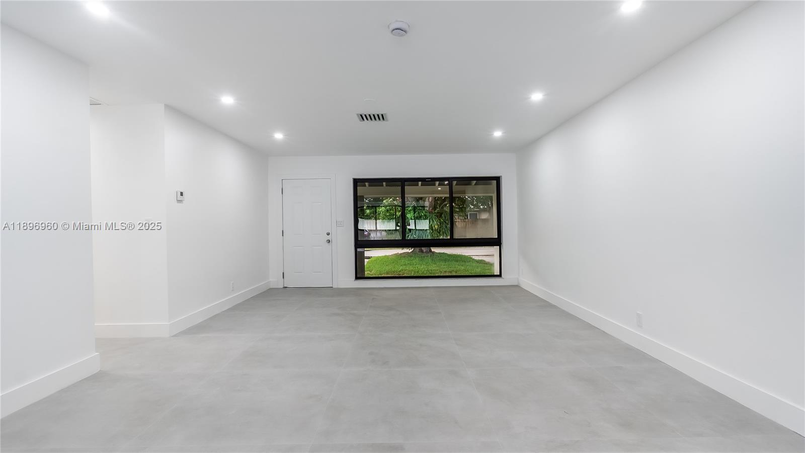 2816 NE 18th Ter, Wilton Manors