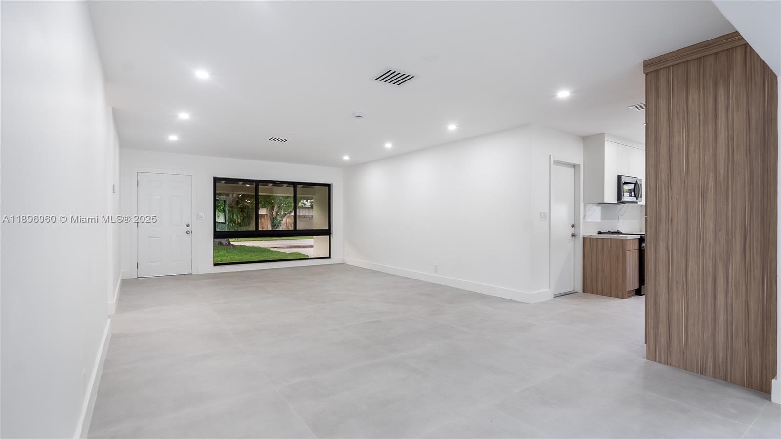 2816 NE 18th Ter, Wilton Manors