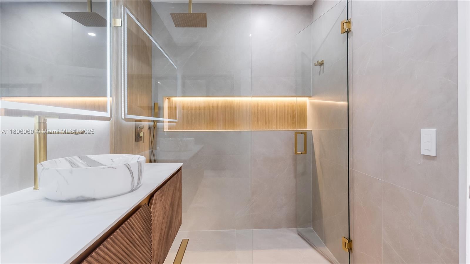 2816 NE 18th Ter, Wilton Manors