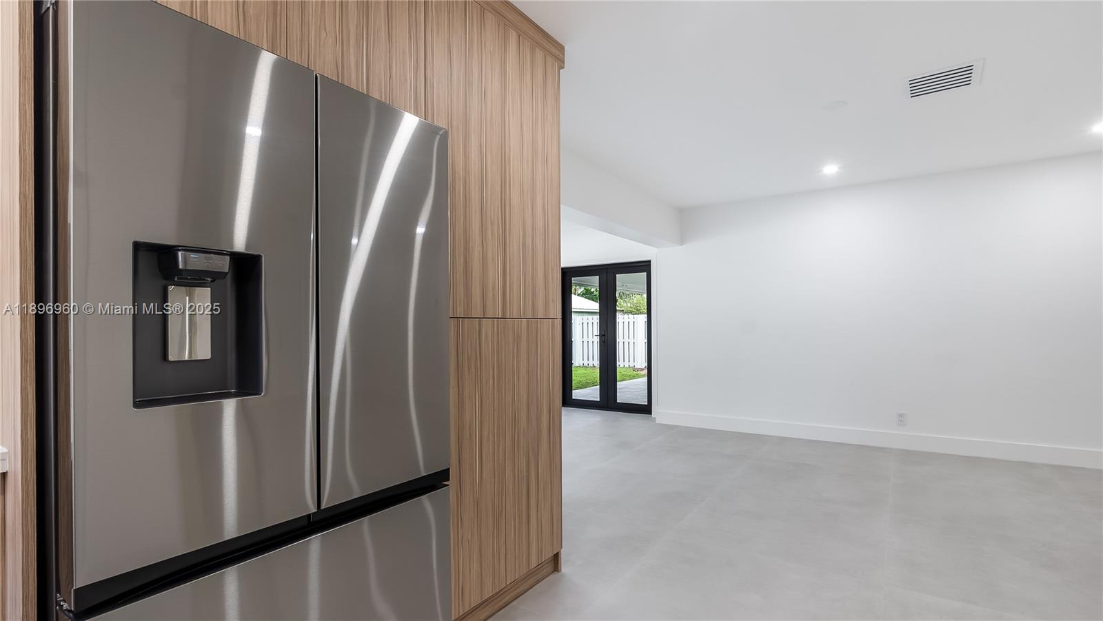 2816 NE 18th Ter, Wilton Manors