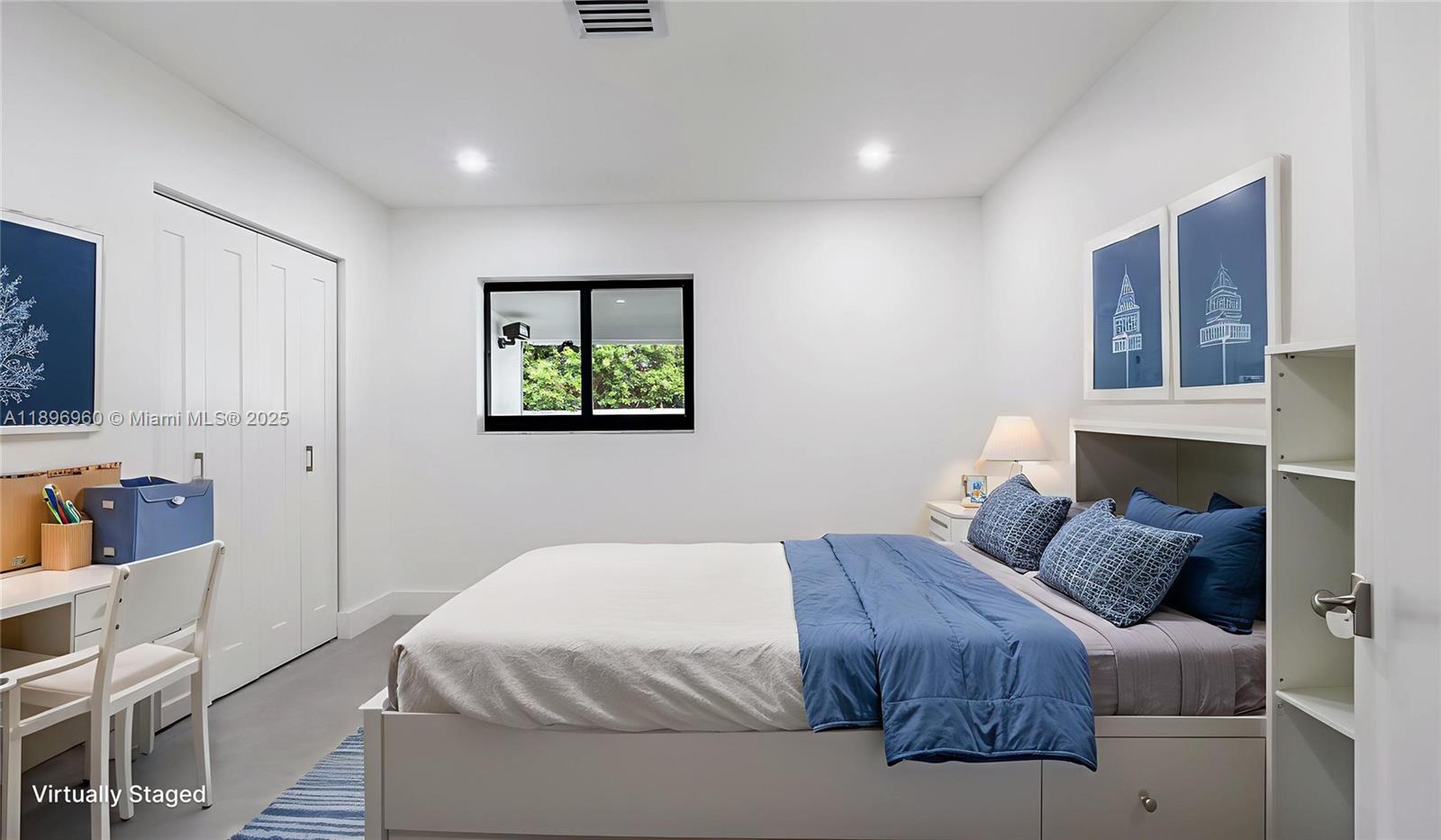 2816 NE 18th Ter, Wilton Manors