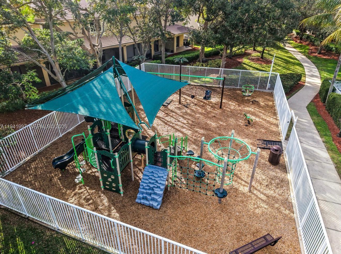 3889 Tree Top Dr # 3889