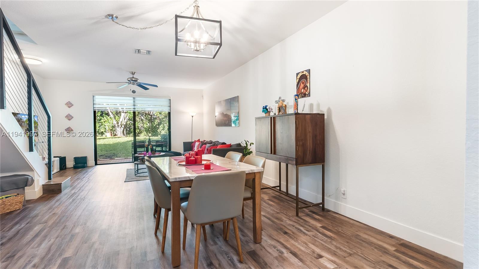 3889 Tree Top Dr # 3889