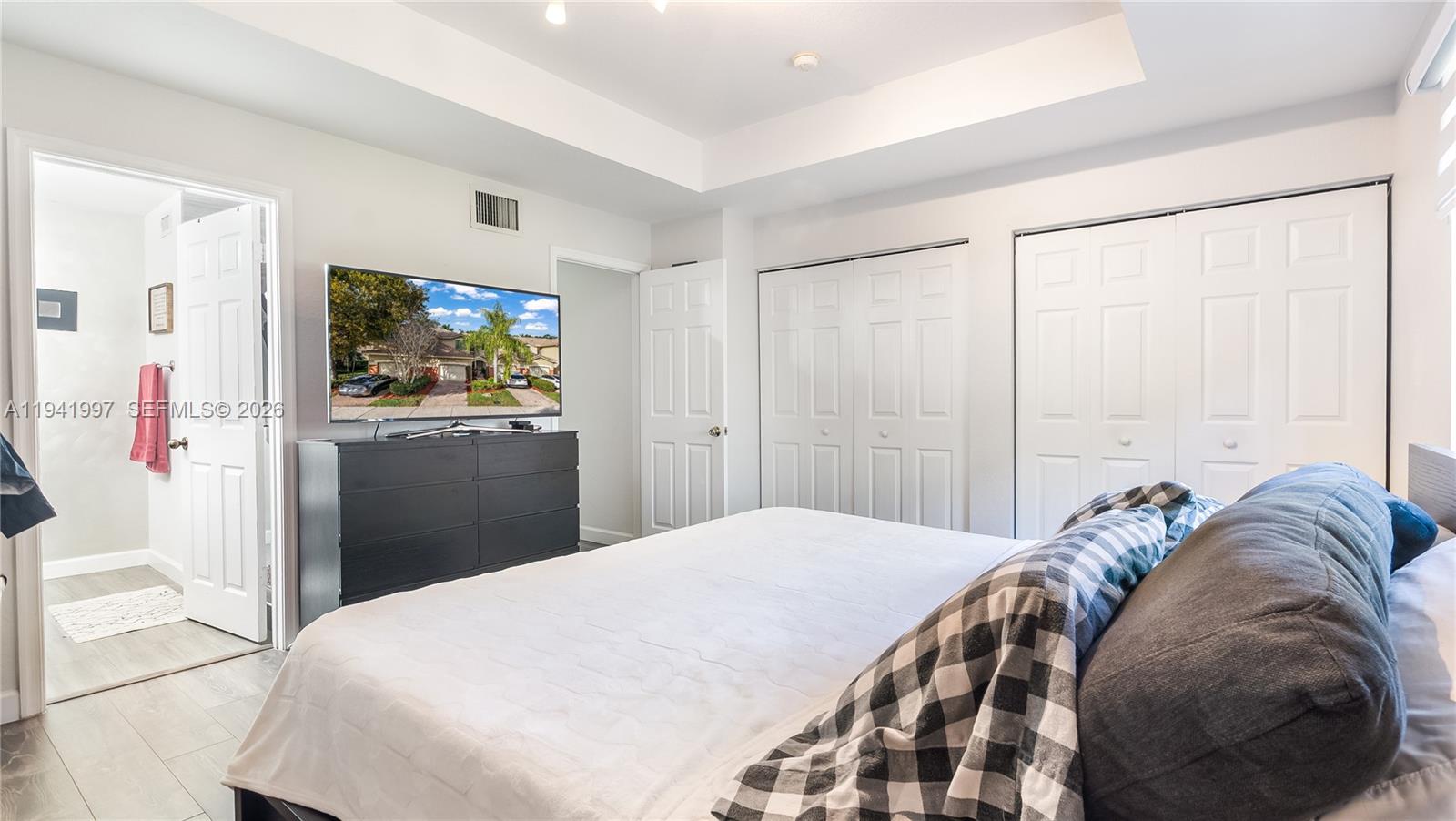 3889 Tree Top Dr # 3889