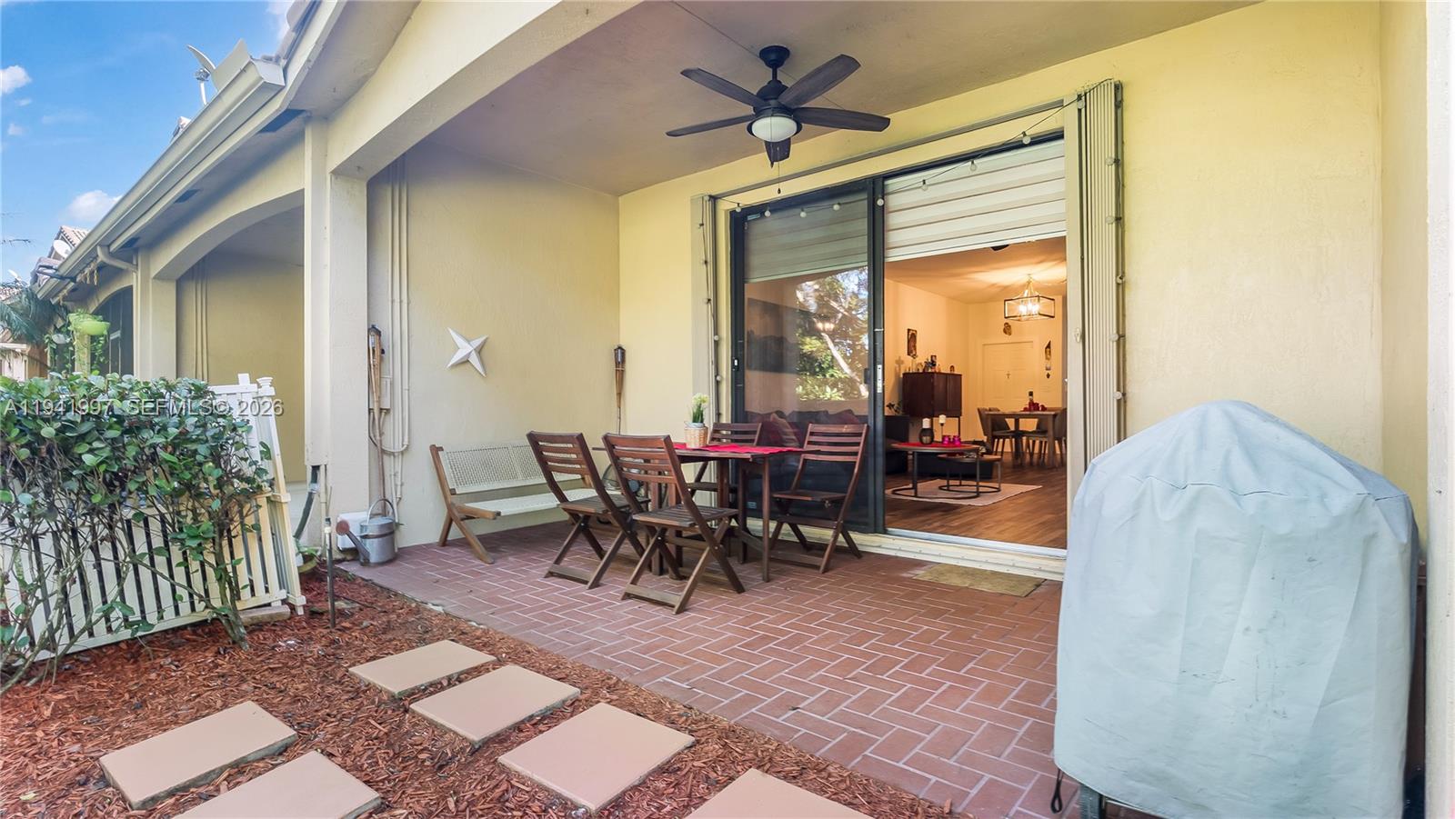 3889 Tree Top Dr # 3889