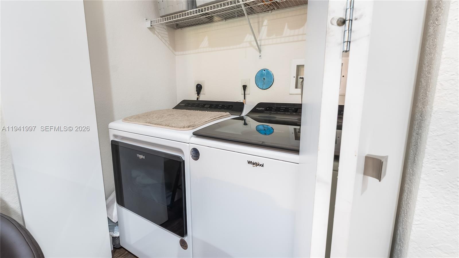 3889 Tree Top Dr # 3889