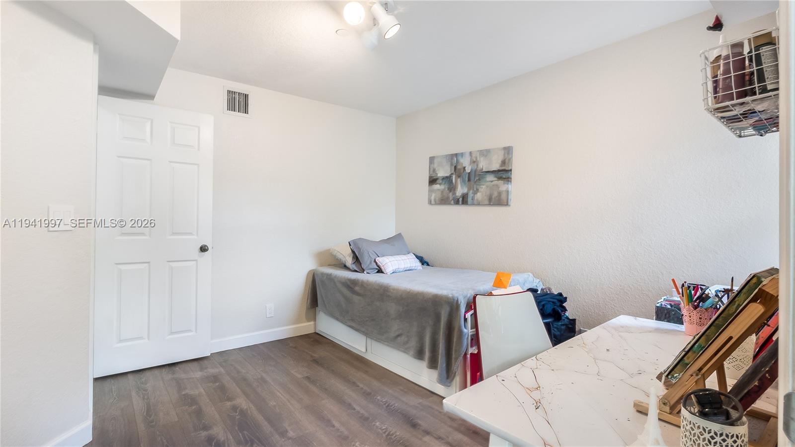 3889 Tree Top Dr # 3889