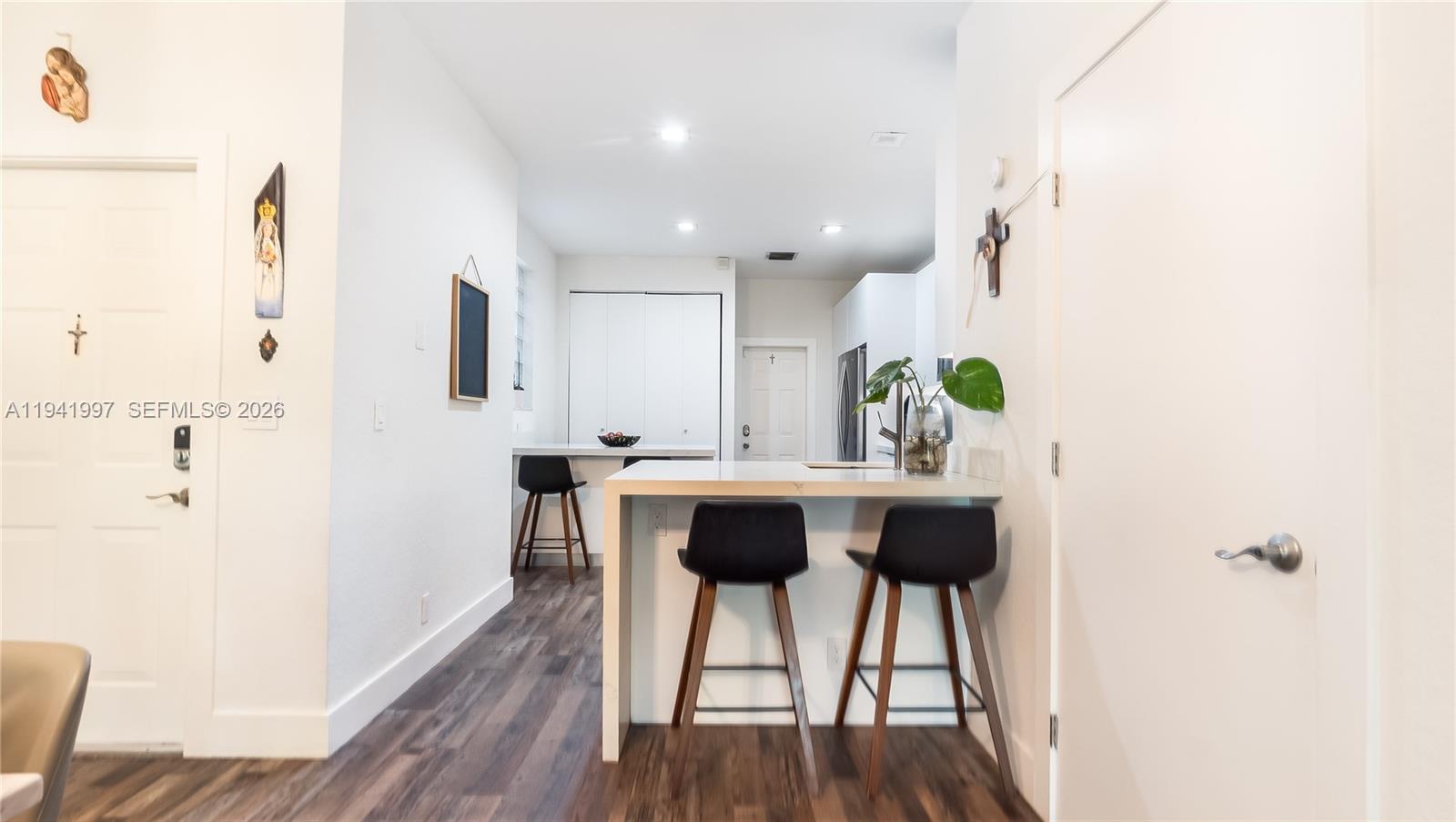 3889 Tree Top Dr # 3889