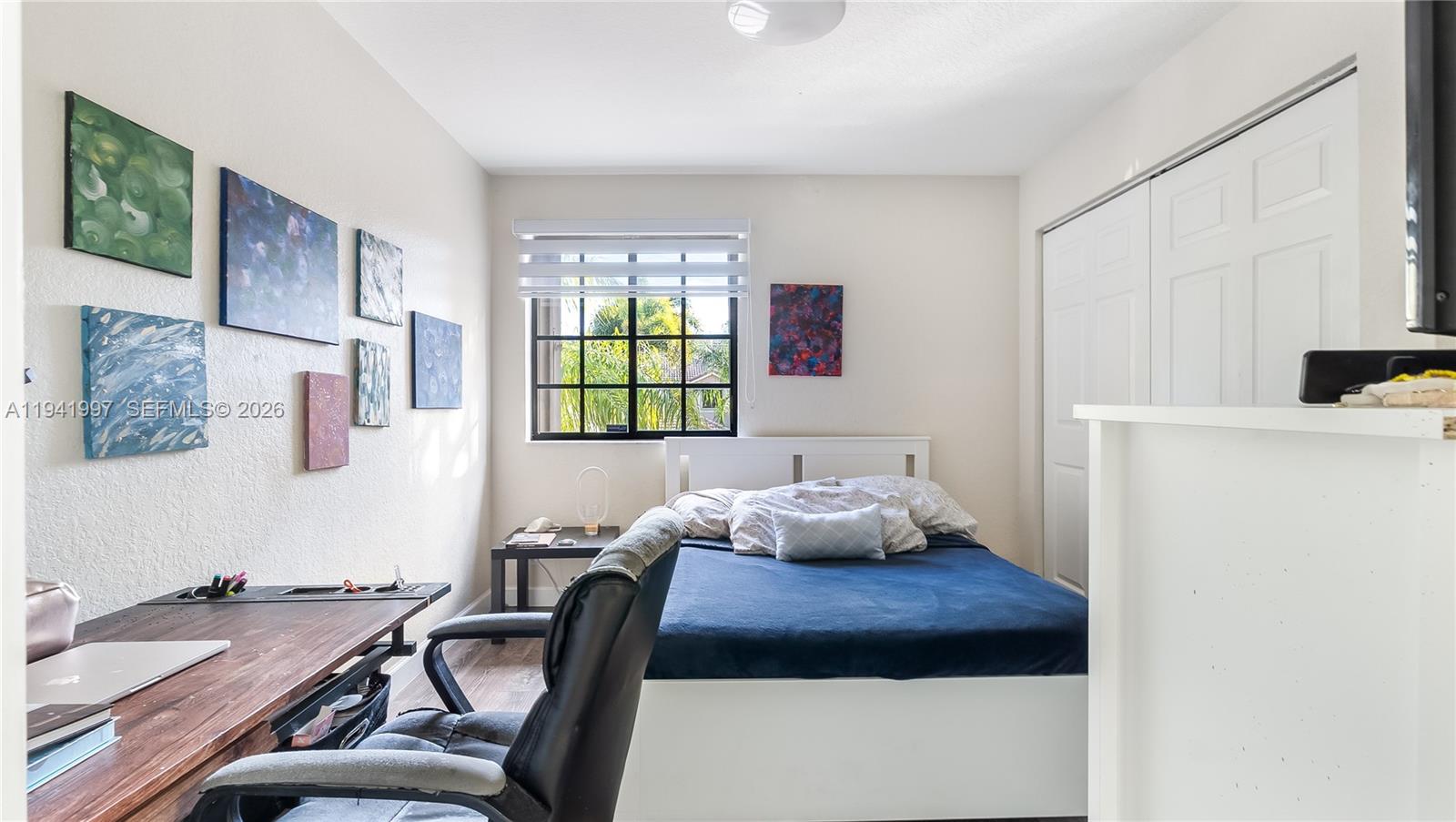 3889 Tree Top Dr # 3889