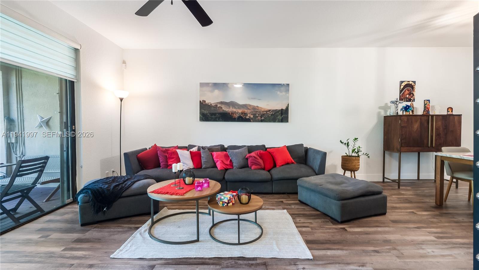 3889 Tree Top Dr # 3889