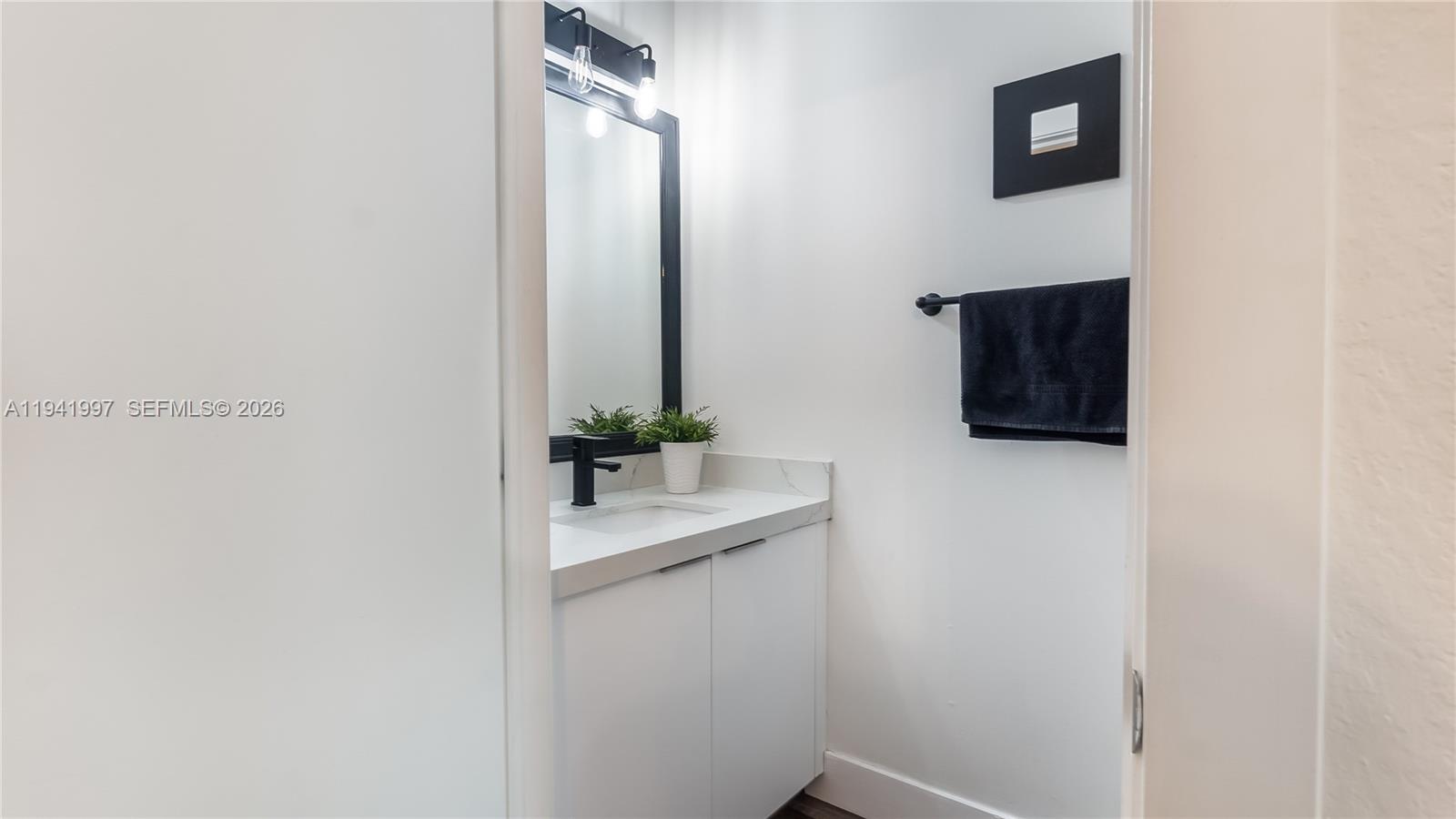 3889 Tree Top Dr # 3889