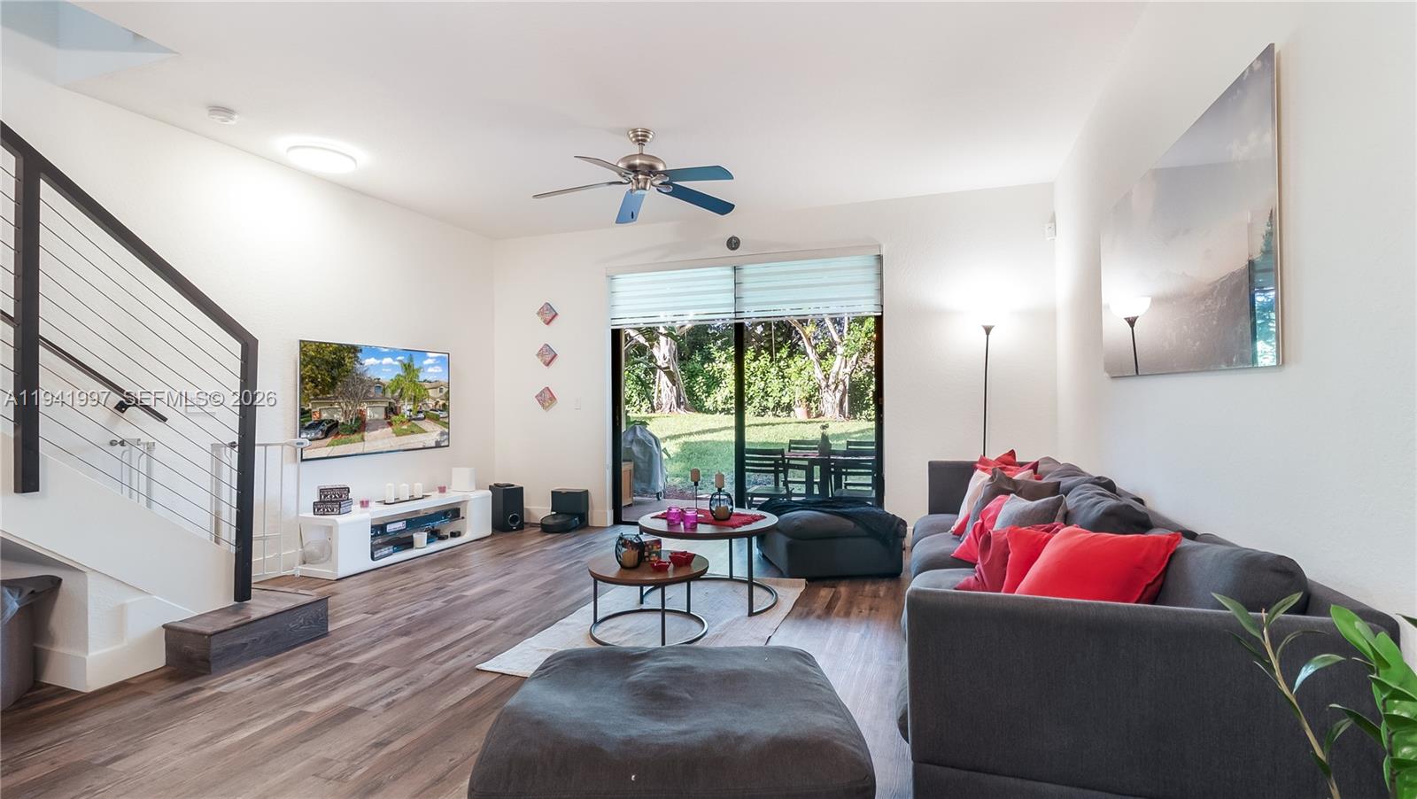 3889 Tree Top Dr # 3889