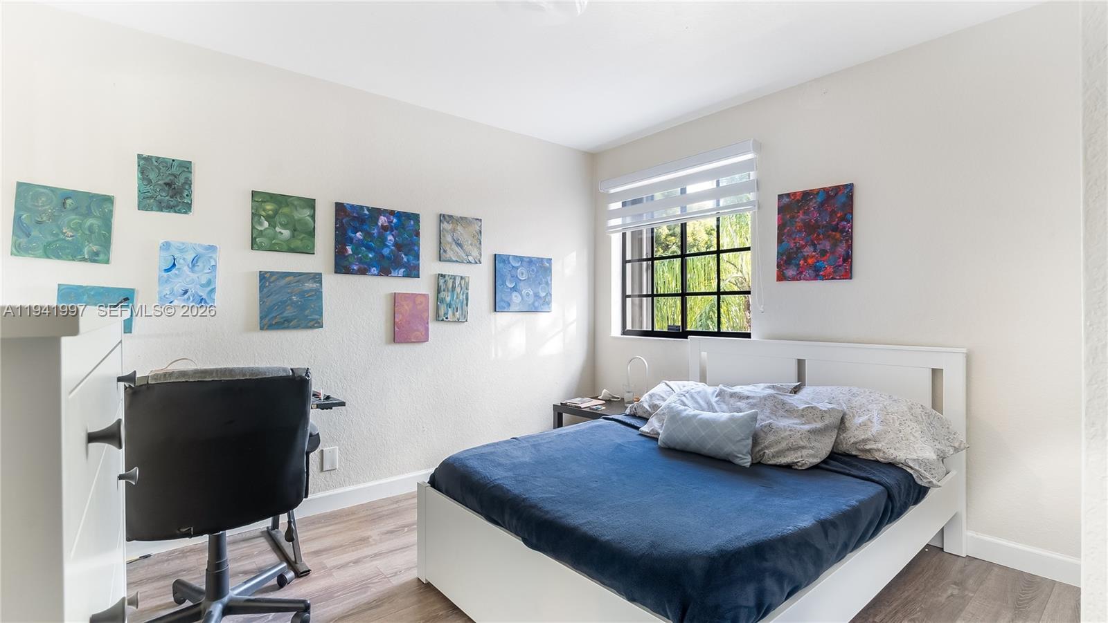 3889 Tree Top Dr # 3889