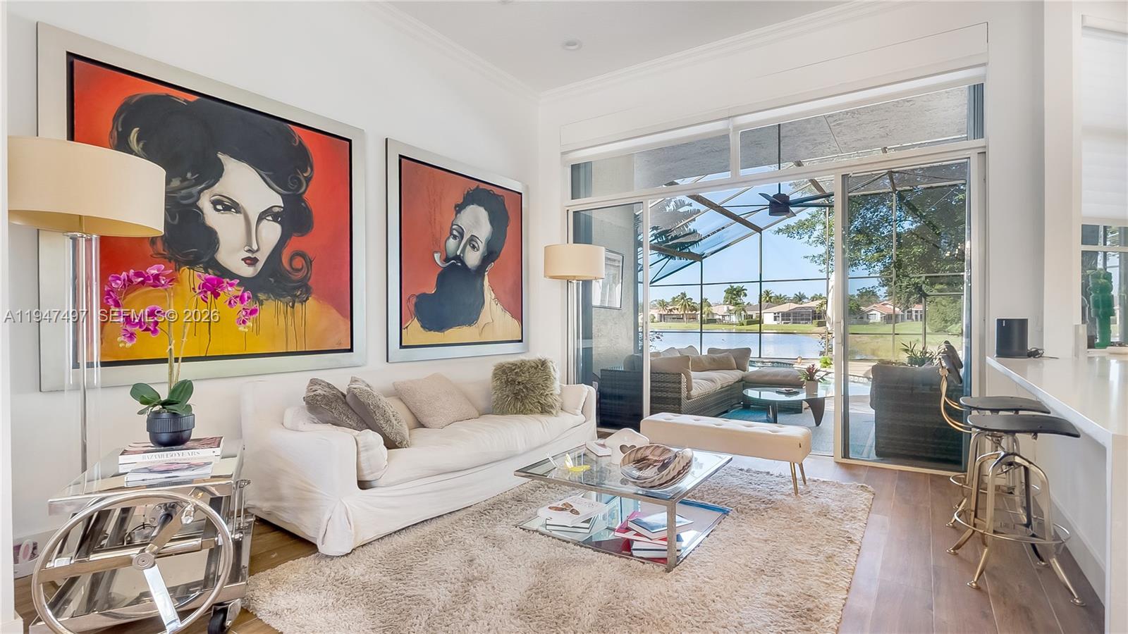 2633 Oakbrook Dr # 2633