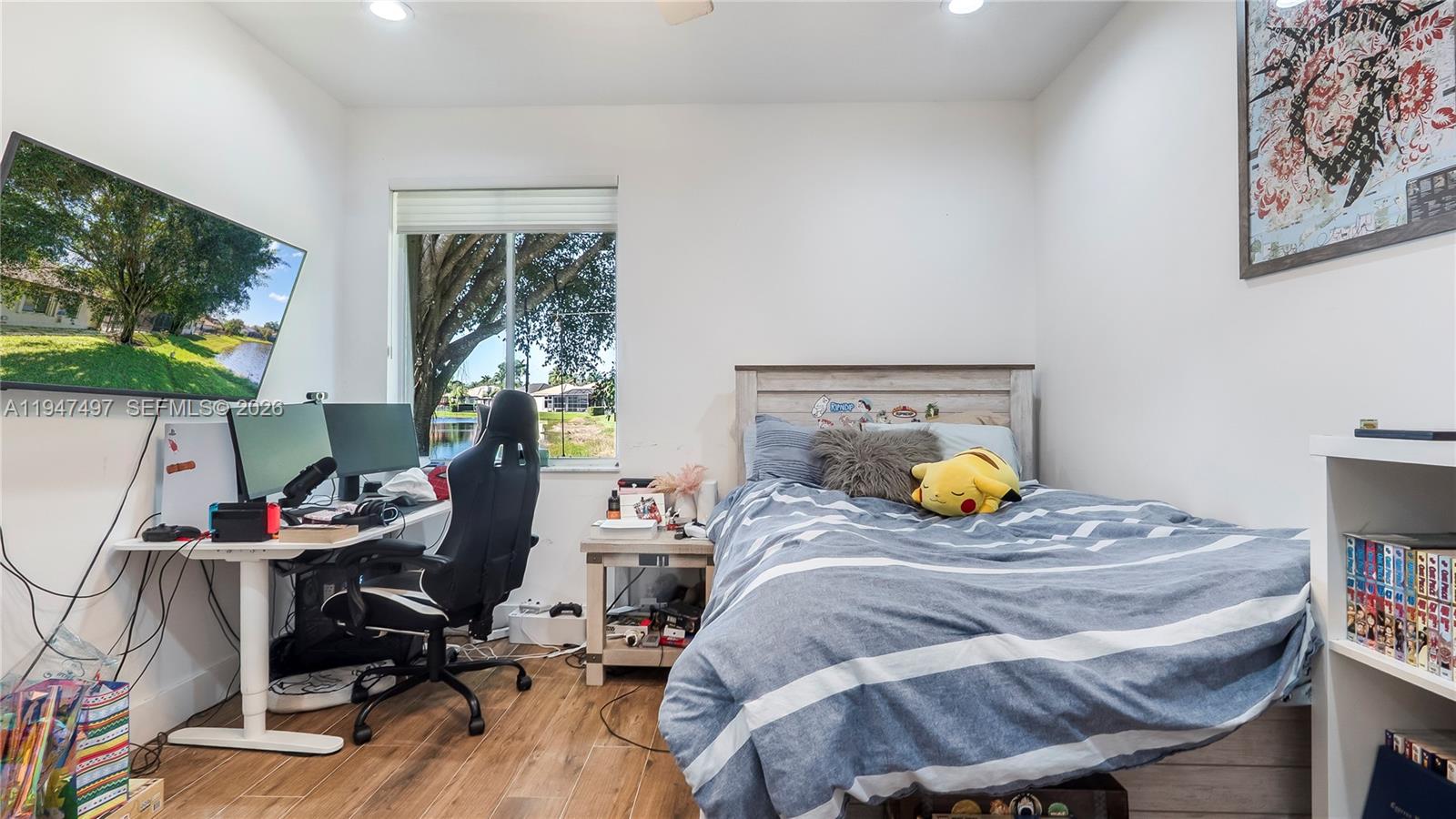 2633 Oakbrook Dr # 2633