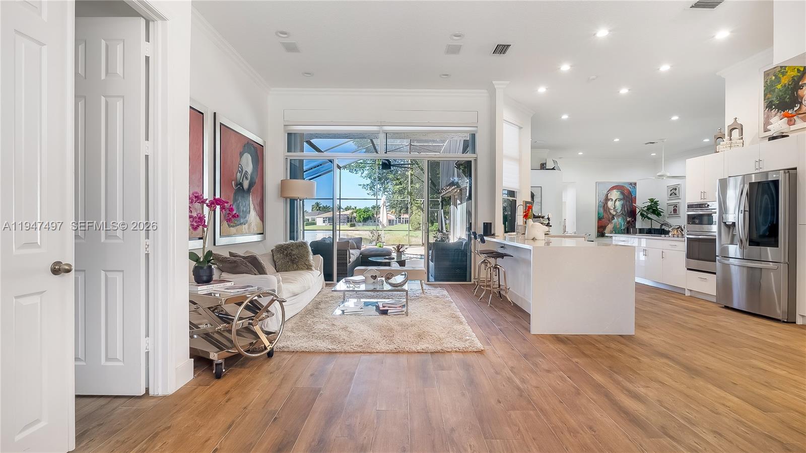 2633 Oakbrook Dr # 2633