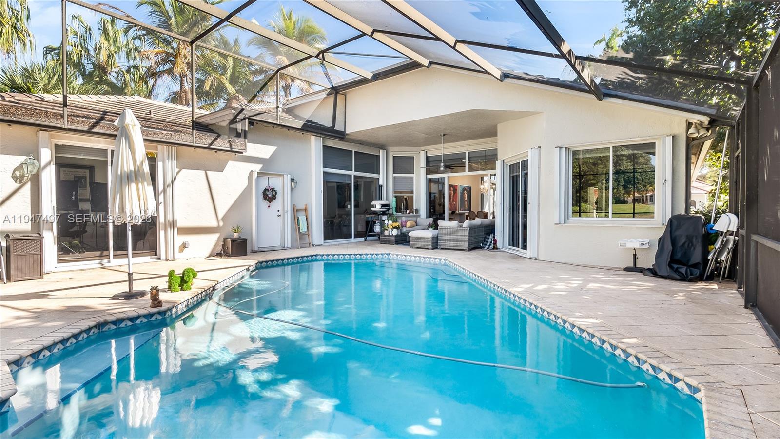 2633 Oakbrook Dr # 2633