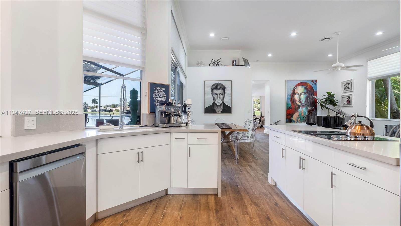 2633 Oakbrook Dr # 2633