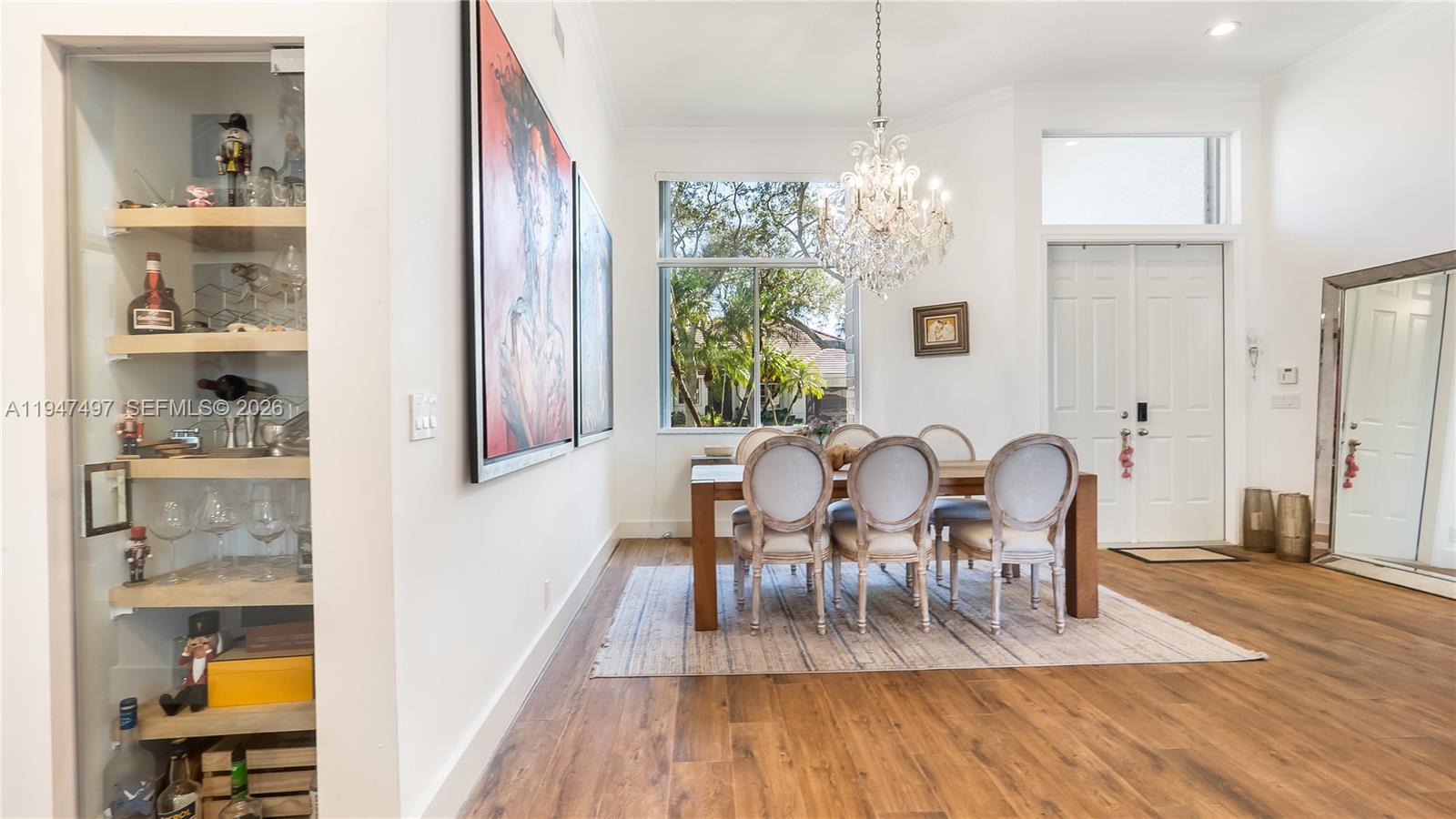 2633 Oakbrook Dr # 2633