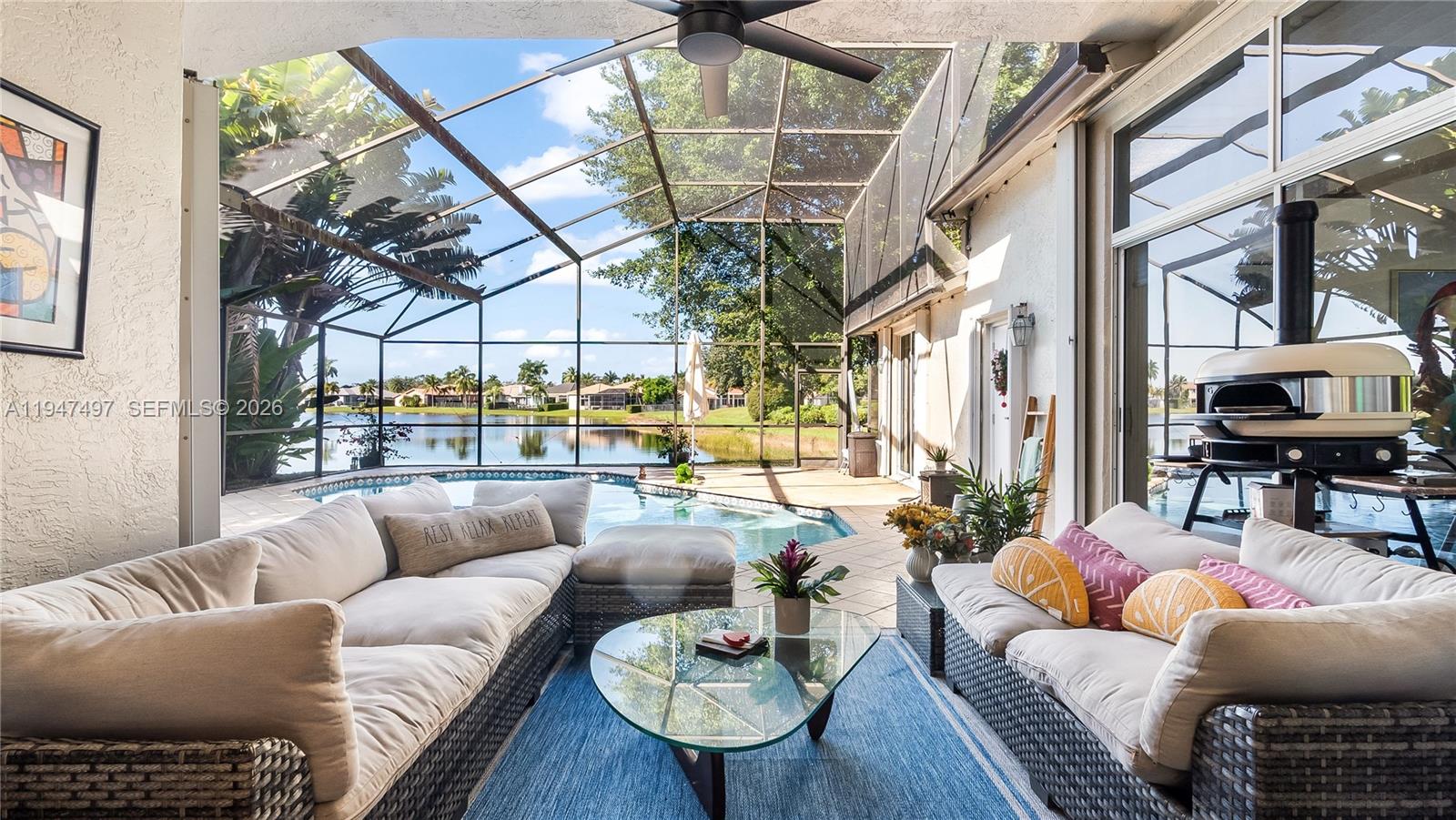 2633 Oakbrook Dr # 2633