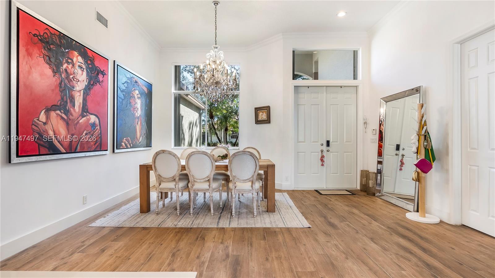 2633 Oakbrook Dr # 2633