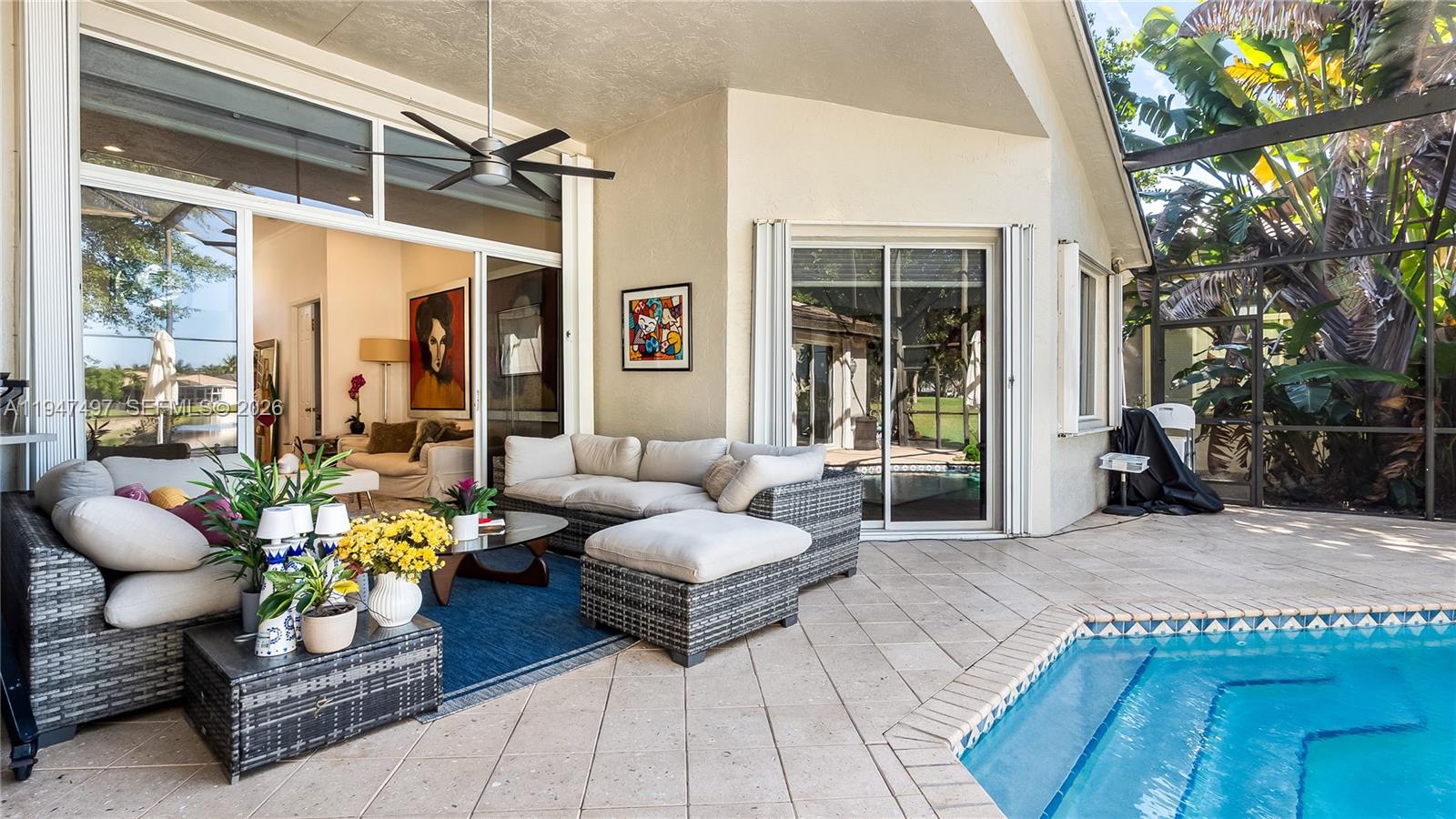 2633 Oakbrook Dr # 2633