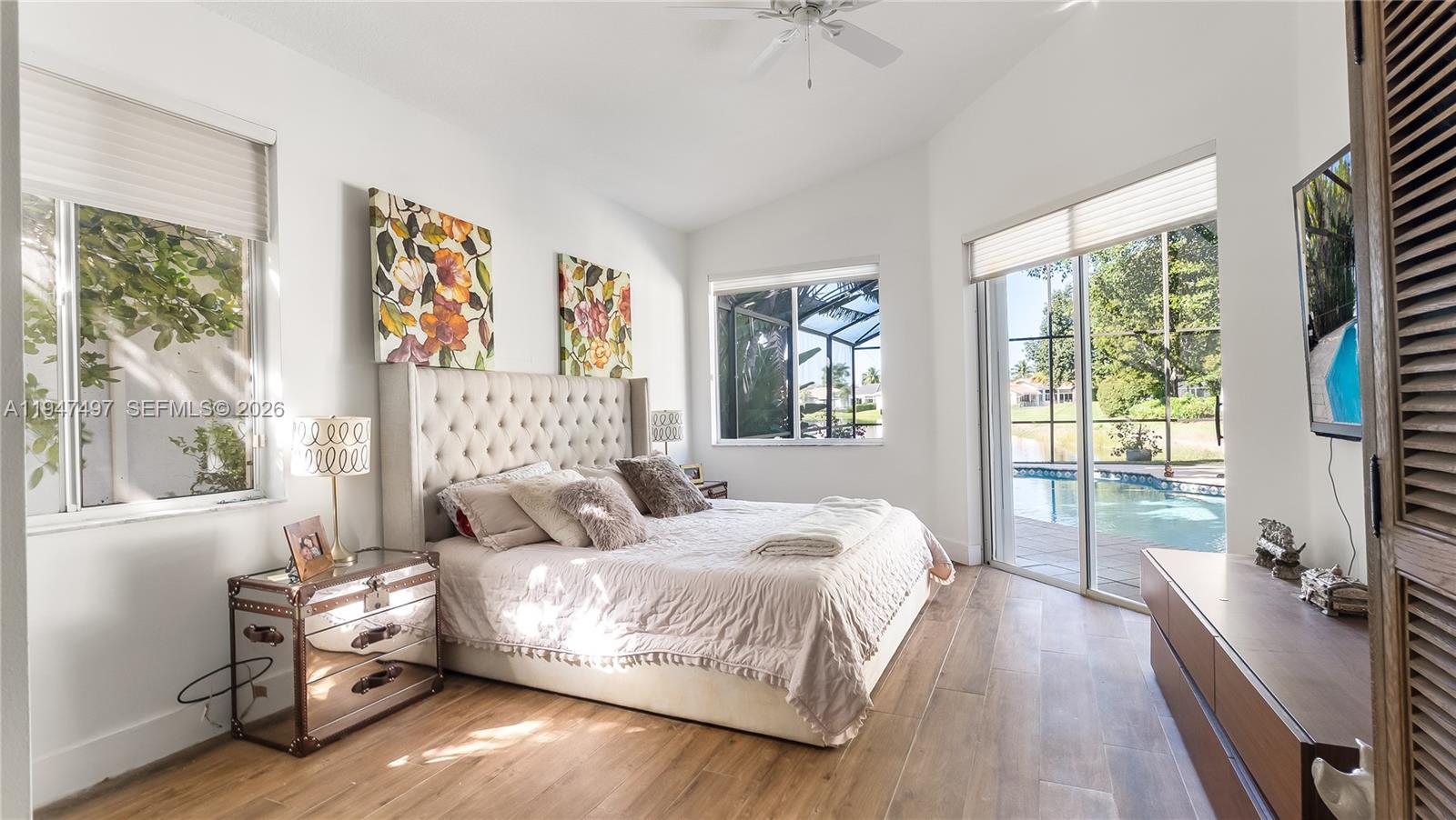 2633 Oakbrook Dr # 2633