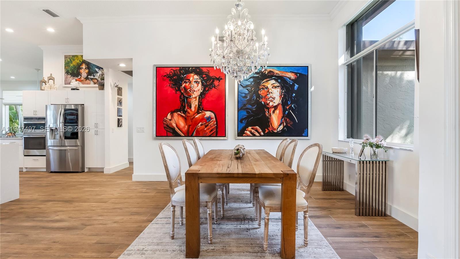 2633 Oakbrook Dr # 2633